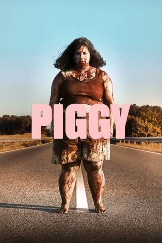 فيلم Piggy 2022 مترجم اونلاين