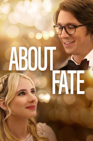 فيلم About Fate 2022 مترجم اونلاين