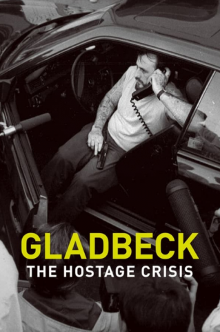 فيلم Gladbeck: The Hostage Crisis 2022 مترجم اونلاين