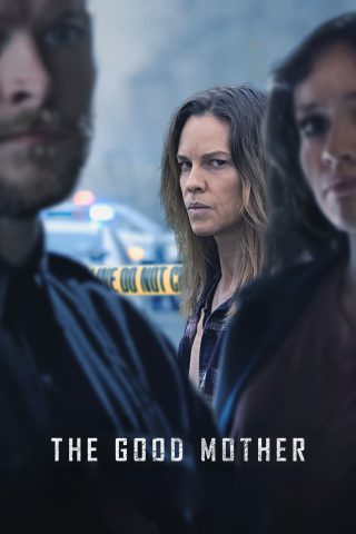 فيلم The Good Mother 2023 مترجم