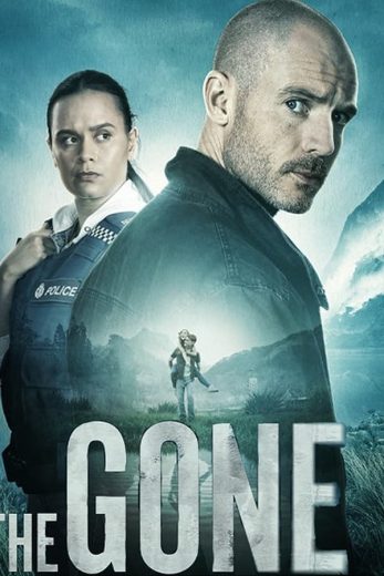 مسلسل The Gone الموسم الاول الحلقة 5 مترجمة