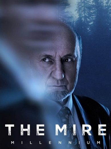 مسلسل The Mire الموسم الثالث الحلقة 1 مترجمة