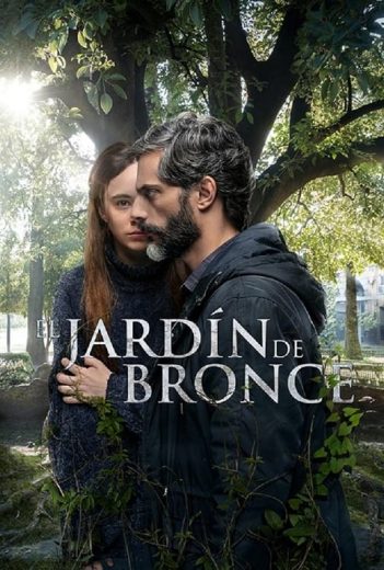 مسلسل The Bronze Garden الموسم الثاني الحلقة 3 مترجمة