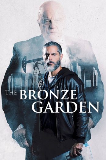 مسلسل The Bronze Garden الموسم الثالث الحلقة 2 مترجمة