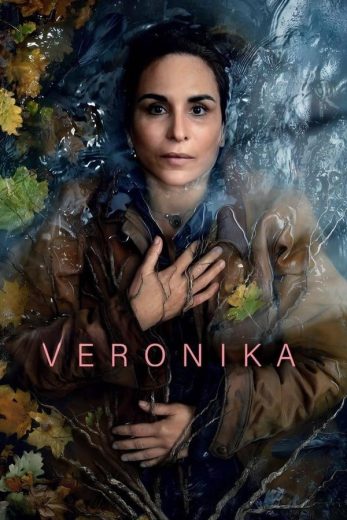 مسلسل Veronika الموسم الاول الحلقة 1 مترجمة