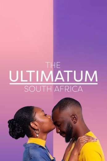 برنامج The Ultimatum South Africa الموسم الاول الحلقة 2 مترجمة