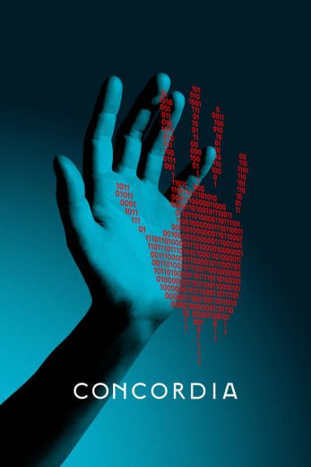 مسلسل Concordia الموسم الاول الحلقة 2 مترجمة