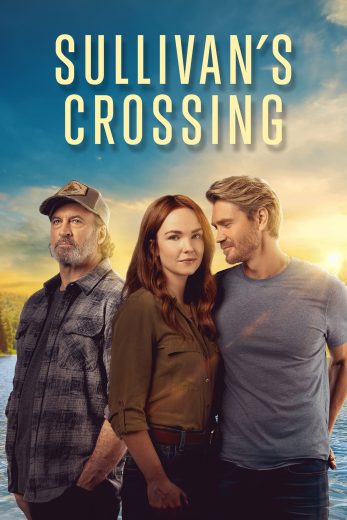 مسلسل Sullivan’s Crossing الموسم الثاني الحلقة 9 مترجمة