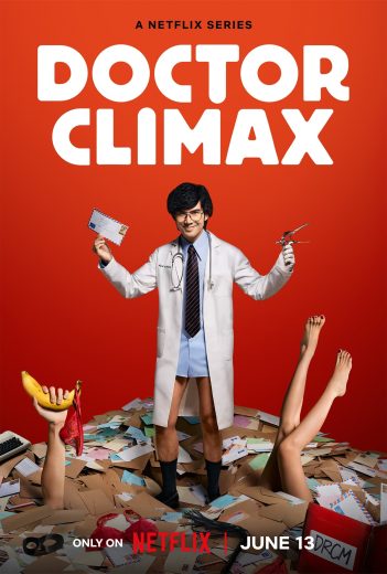 مسلسل Doctor Climax الحلقة 2 مترجمة