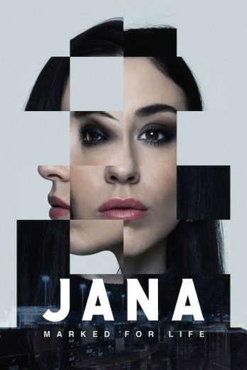 مسلسل Jana Marked for Life الموسم الاول الحلقة 1 مترجمة