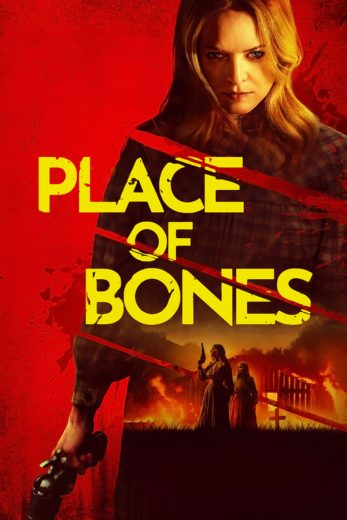 فيلم Place of Bones 2023 مترجم