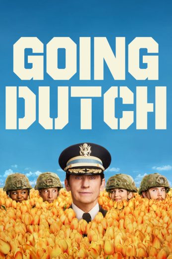 مسلسل Going Dutch الموسم الاول الحلقة 2 مترجمة