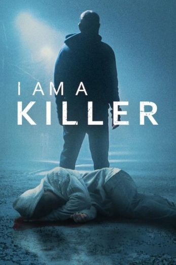 مسلسل I Am a Killer الموسم السادس الحلقة 6 الاخيرة مترجمة