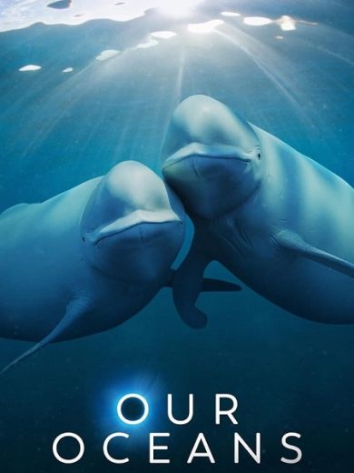 مسلسل Our Oceans الحلقة 5 الاخيرة مترجمة