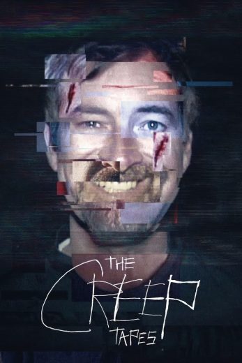 مسلسل The Creep Tapes الموسم الاول الحلقة 1 مترجمة