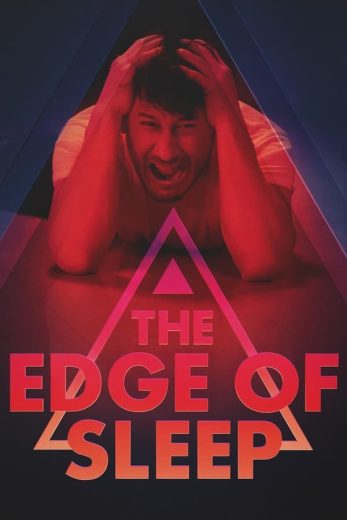 مسلسل The Edge of Sleep الموسم الاول الحلقة 1 مترجمة