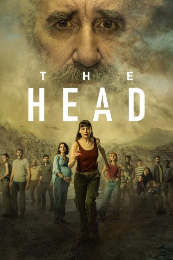 مسلسل The Head الموسم الثالث الحلقة 3 مترجمة