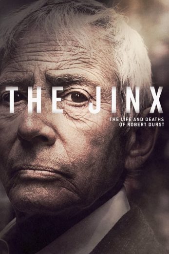 مسلسل The Jinx The Life and Deaths of Robert Durst الحلقة 5 مترجمة