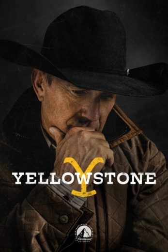 مسلسل Yellowstone الموسم الخامس الحلقة 7 مترجمة