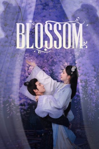 مسلسل ازدهار Blossom الحلقة 34 الاخيرة مترجمة