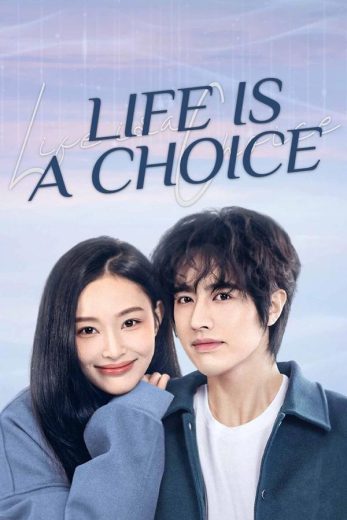 مسلسل الحياة اختيار Life Is a Choice الحلقة 22 مترجمة